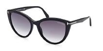 Tom Ford ISABELLA-02 01B